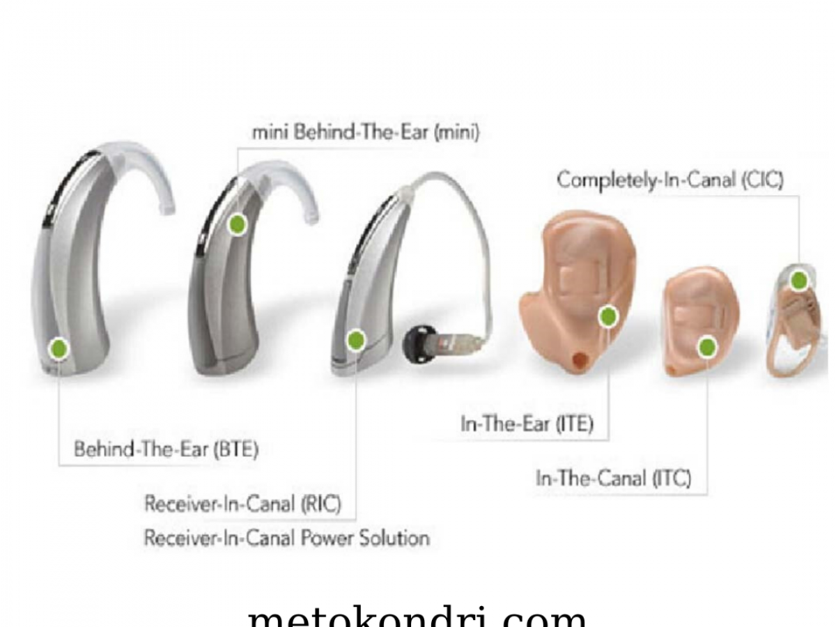 Как подобрать слуховой аппарат без врача. » «1 Слуховой апаратвайдекс. AFAD Fap слуховой аппарат Widex 30. Слуховой аппарат типа БК-2. Слуховой аппарат Resound 8 каналов.