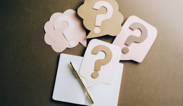 Isitme-Testi-Kac-Kez-Yapilir-featured-1